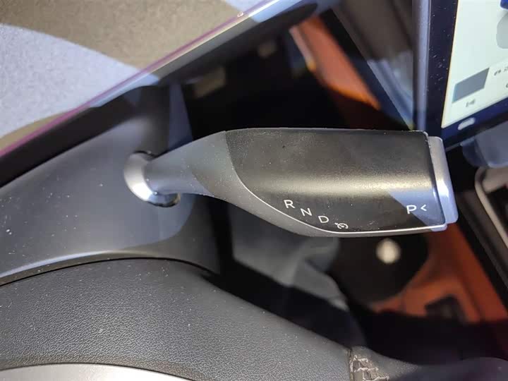 Фото 7 - Tesla Model Y