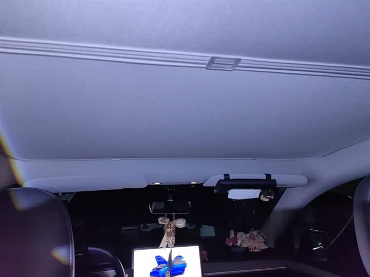 Фото 9 - Tesla Model Y