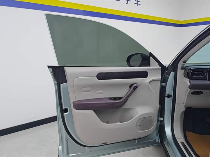 Фото 7 - Leapmotor C11