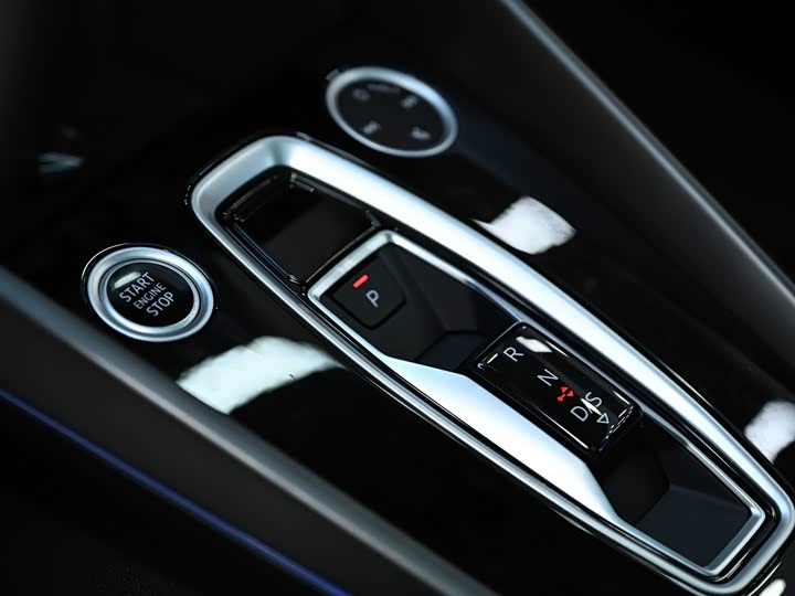 Фото 9 - Audi A3