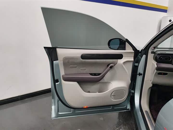 Фото 7 - Leapmotor C11