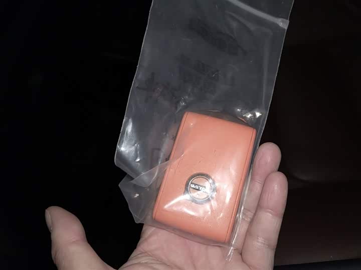 Фото 9 - Volvo XC60