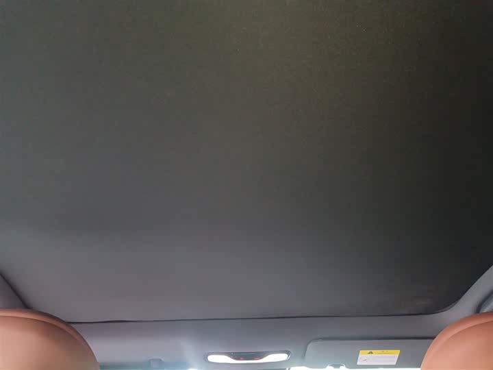 Фото 9 - Changan Qiyuan (Nevo) A07