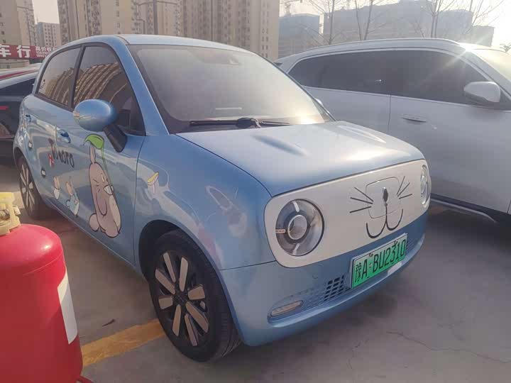 Фото 3 - Ora Black Cat