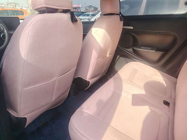 Фото 5 - Ora Black Cat