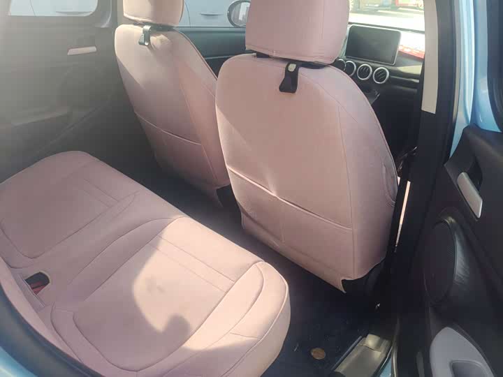 Фото 7 - Ora Black Cat