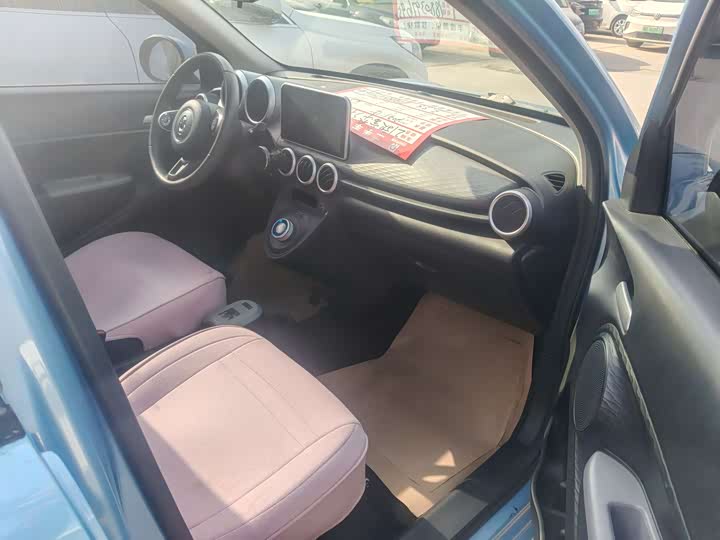 Фото 8 - Ora Black Cat