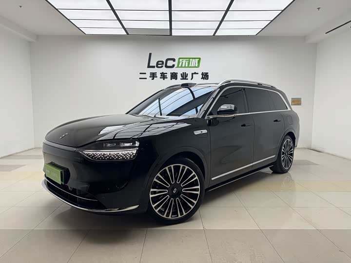 Фото 1 - Aito M9