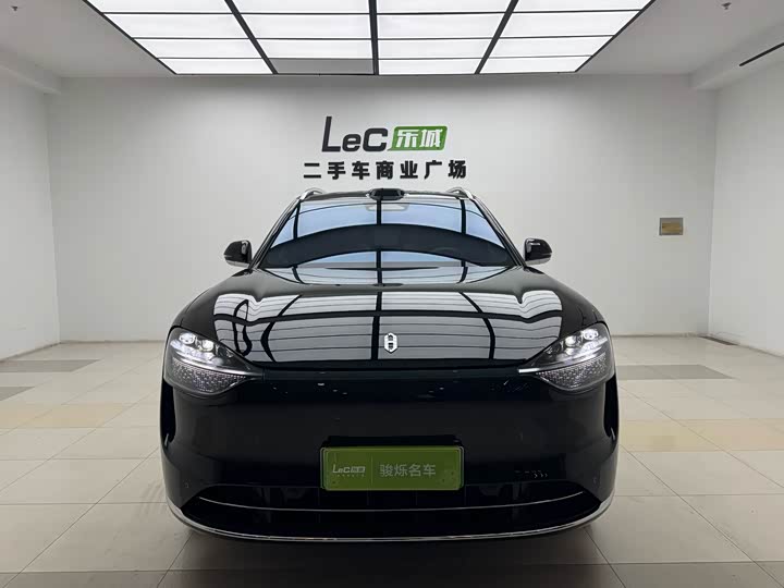 Фото 2 - Aito M9