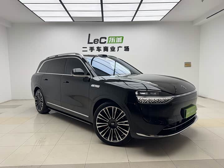 Фото 3 - Aito M9