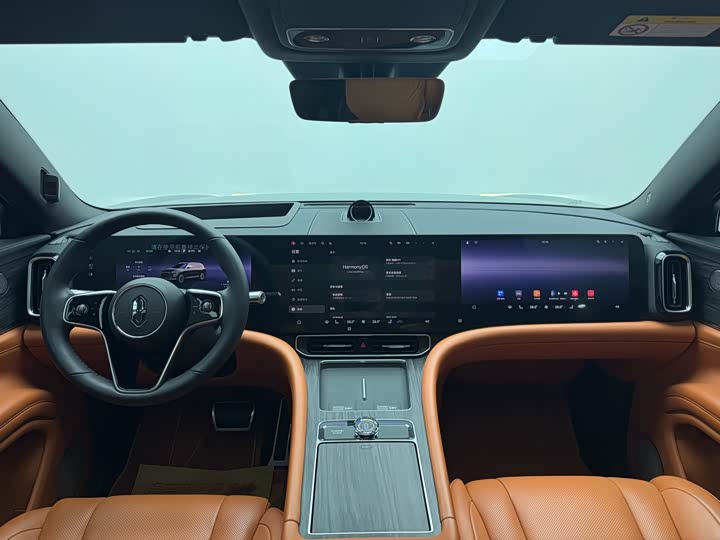 Фото 5 - Aito M9