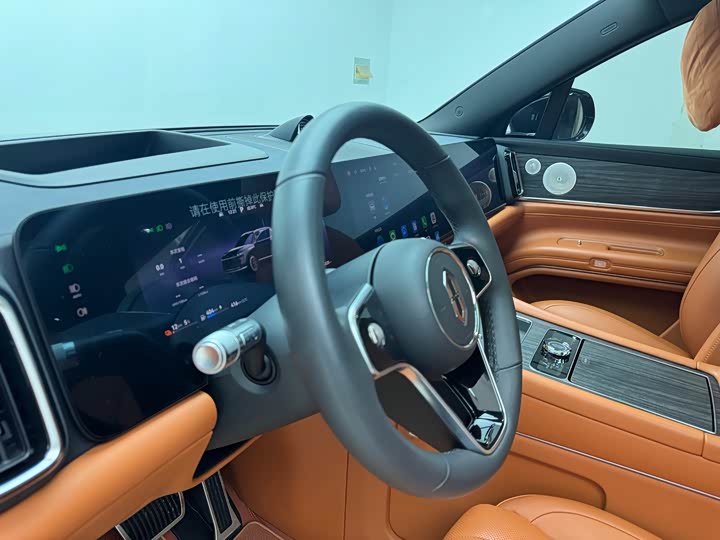 Фото 6 - Aito M9