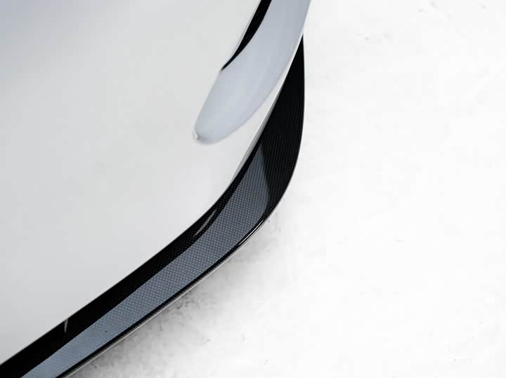 Фото 4 - Ferrari F8