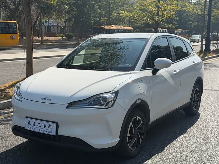 Фото 1 - Hozon V