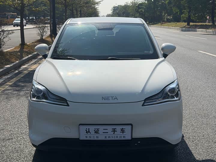 Фото 2 - Hozon V