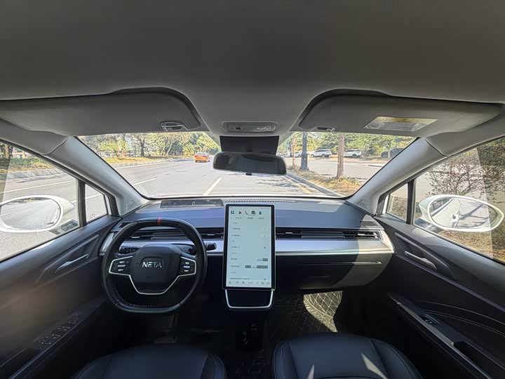 Фото 4 - Hozon V