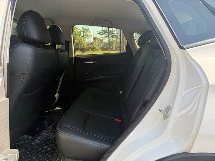 Фото 5 - Hozon V