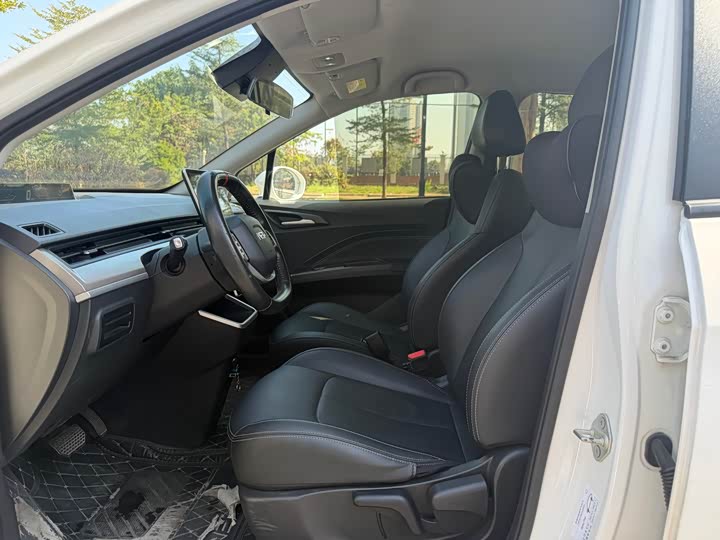 Фото 6 - Hozon V