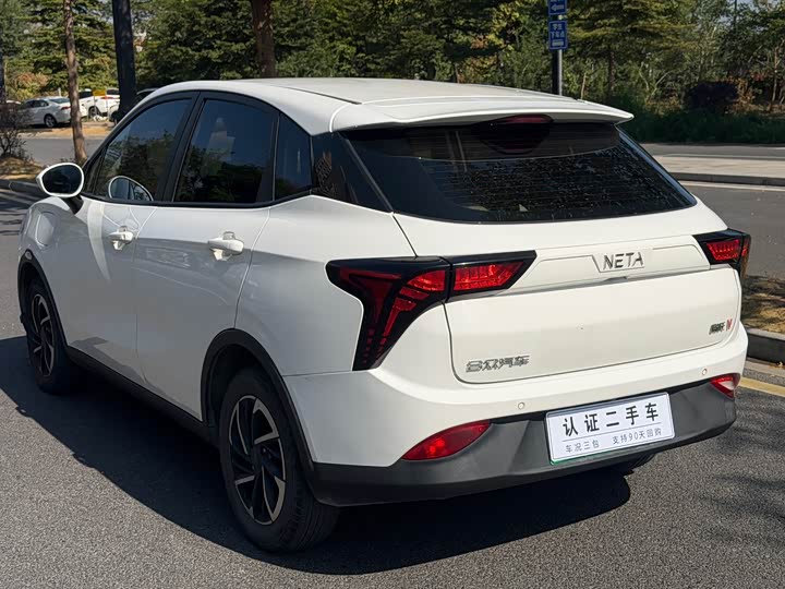 Фото 7 - Hozon V