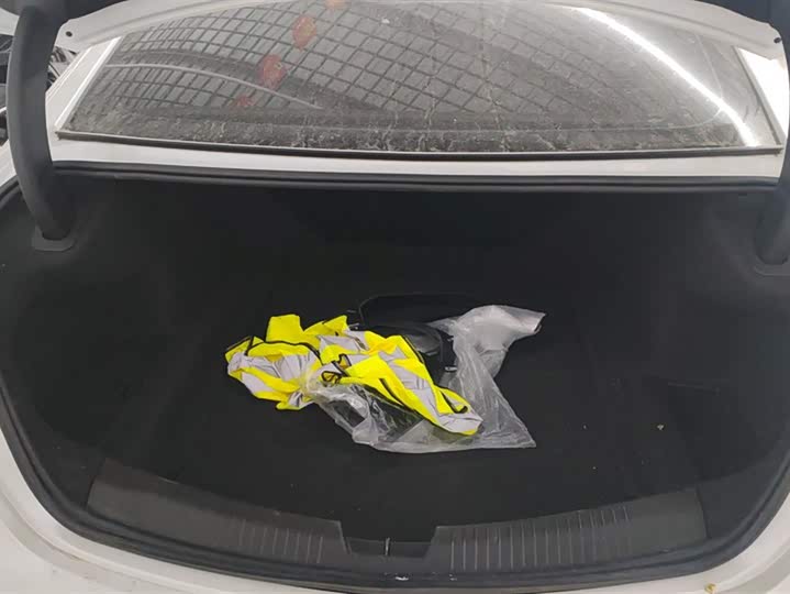 Фото 4 - Cadillac CT5