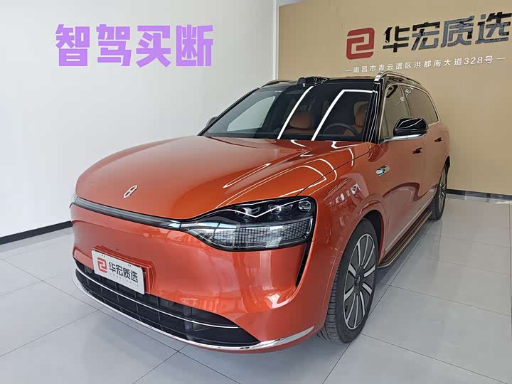 Фото 1 - Aito M9