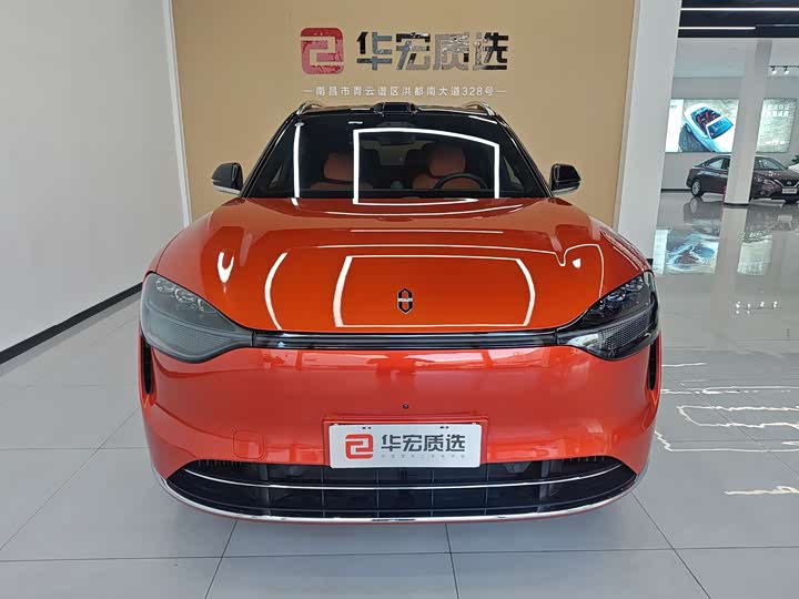 Фото 2 - Aito M9