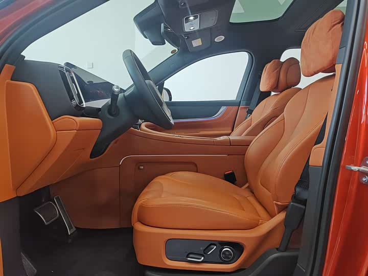 Фото 6 - Aito M9