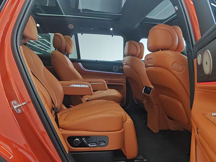 Фото 9 - Aito M9