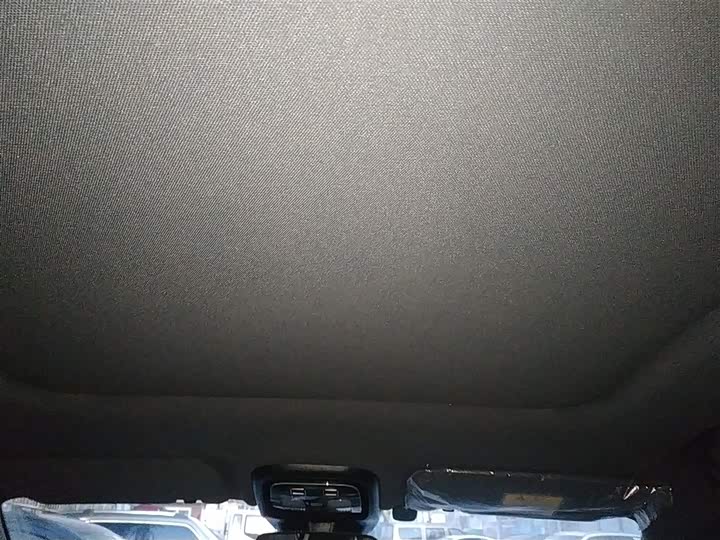 Фото 9 - Changan CS75 Plus