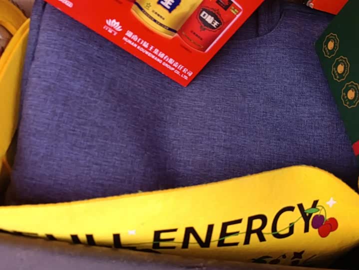 Фото 4 - Tesla Model 3