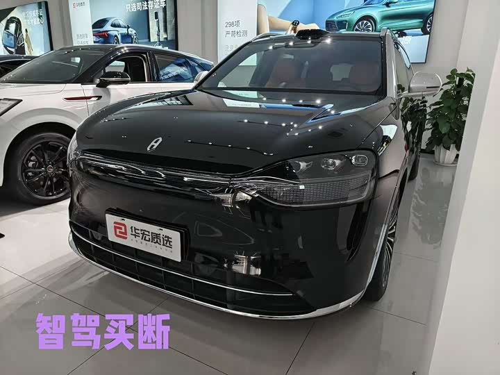 Фото 1 - Aito M9