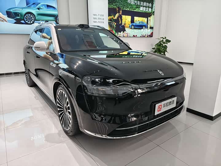 Фото 3 - Aito M9