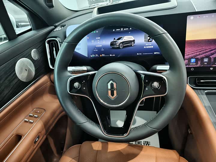 Фото 5 - Aito M9