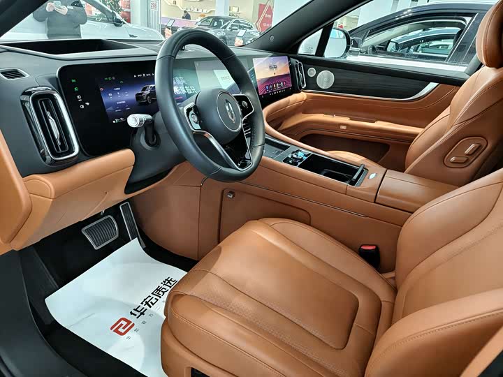 Фото 6 - Aito M9