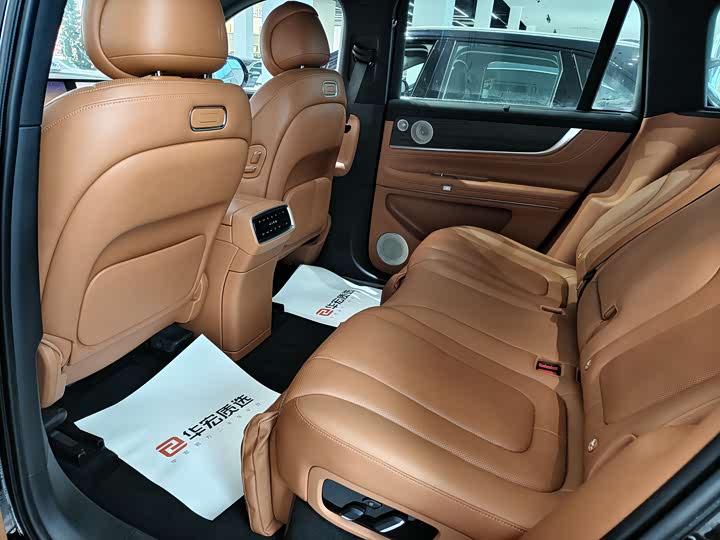 Фото 7 - Aito M9