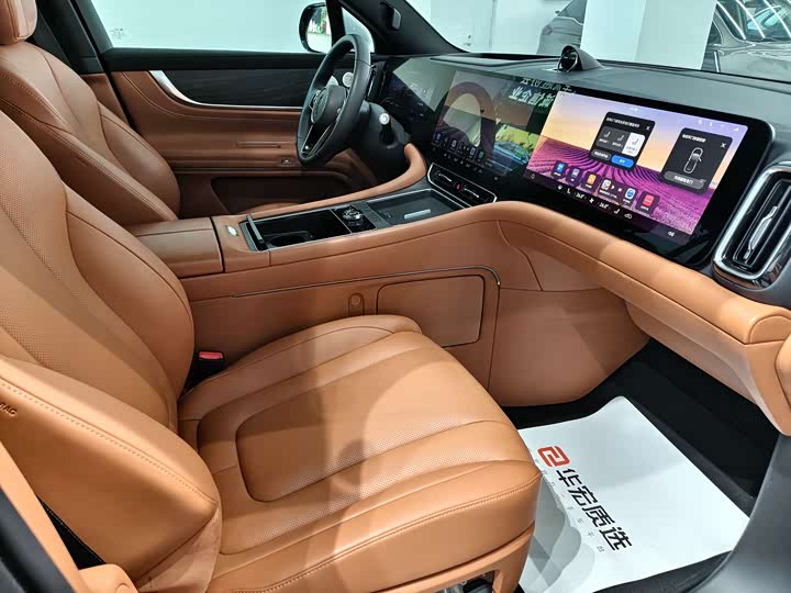 Фото 9 - Aito M9