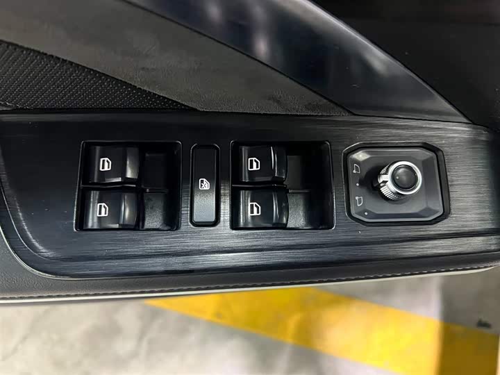 Фото 9 - Haval H6