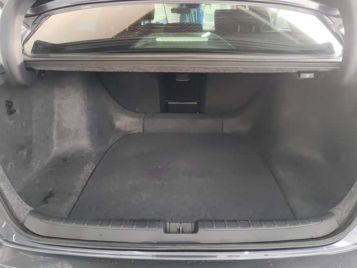 Фото 4 - Honda Accord