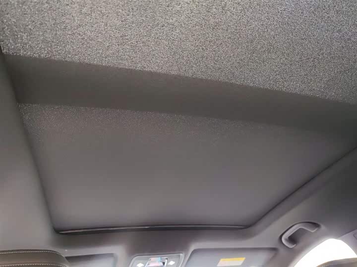 Фото 8 - BYD Song L DM-i Hybrid