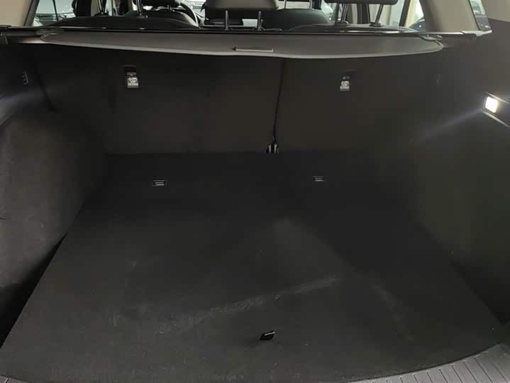 Фото 4 - Honda Breeze