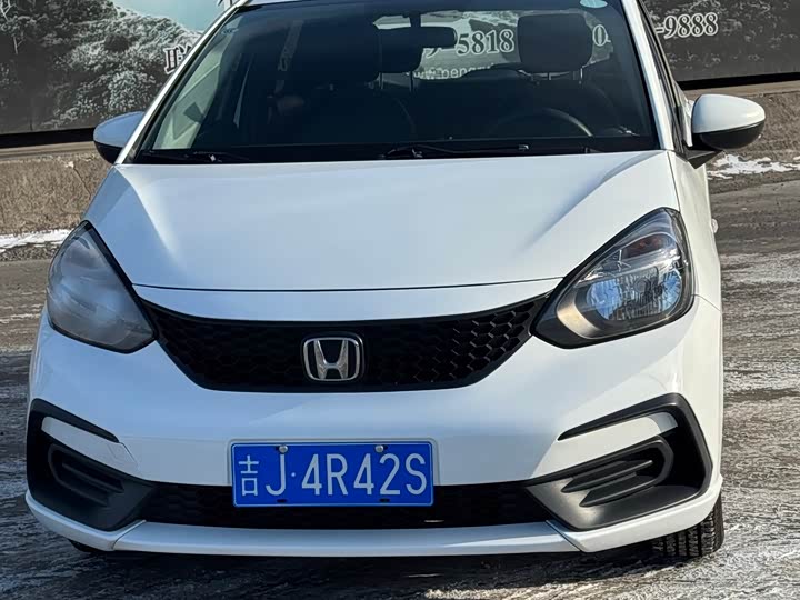 Фото 1 - Honda Life