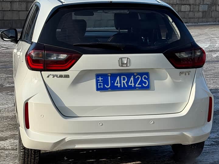 Фото 3 - Honda Life