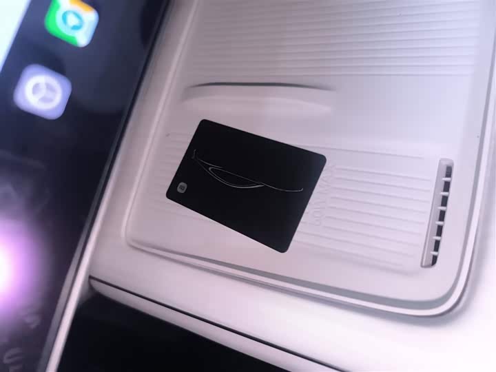 Фото 9 - Xiaomi SU7