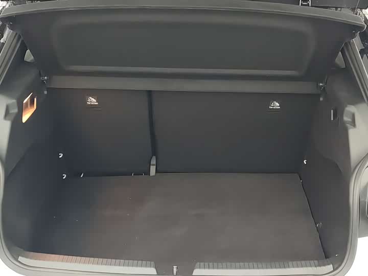 Фото 9 - Volkswagen ID.3