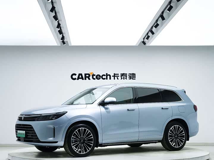 Фото 1 - Aito M7