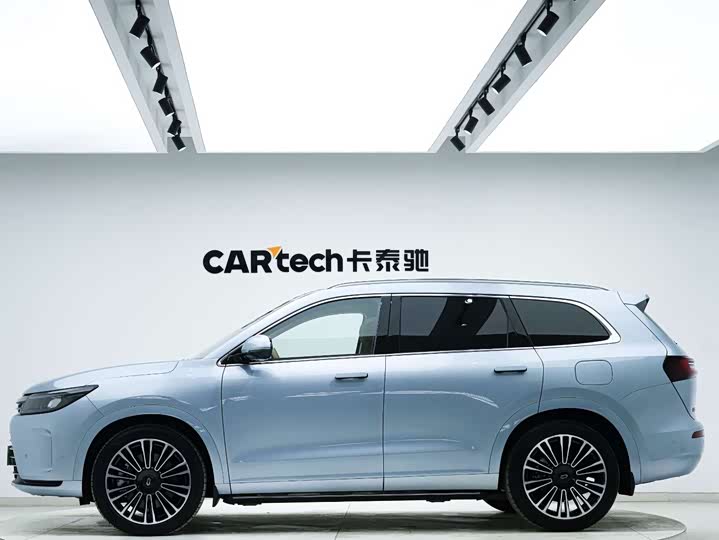 Фото 2 - Aito M7