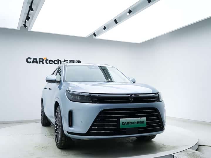 Фото 4 - Aito M7