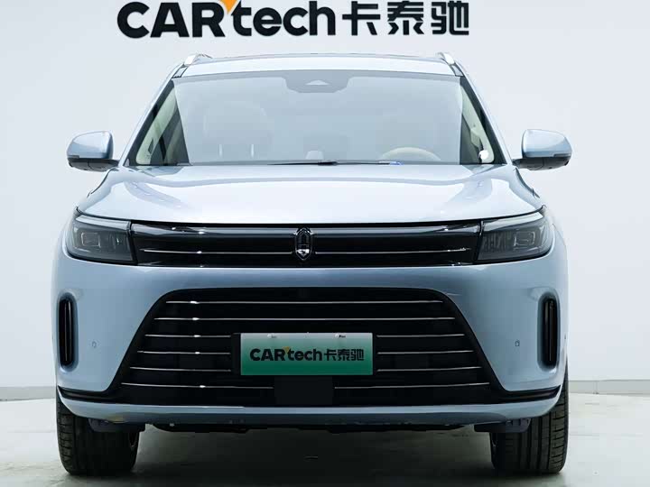 Фото 5 - Aito M7