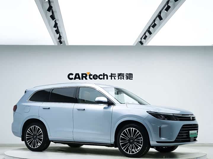 Фото 6 - Aito M7