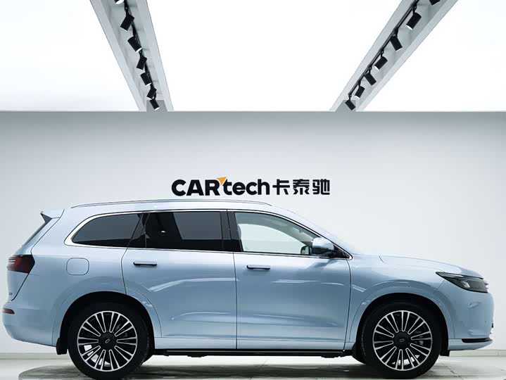 Фото 7 - Aito M7